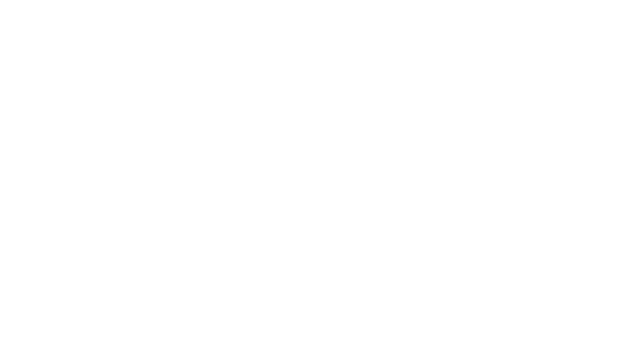 niko niko Indie Retro News: NIKO AND THE MAGIC ORB - A charming ZX Spectrum